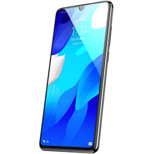 闪魔适用华为nova7钢化膜nova14手机膜nova13/15/12/11全屏nova6/5pro活力SE高清5i蓝光nova9/10pro8水凝贴膜