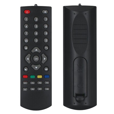 创维Q0101 Q0102 Q0103 Q0106 0107 0108 0105网络机顶盒子遥控器