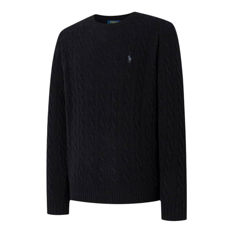 poloralphlauren/拉夫劳伦毛衣