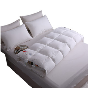 羽绒被充绒机全自动半自动充绒机95白鹅绒自动充绒机工厂专柜被子