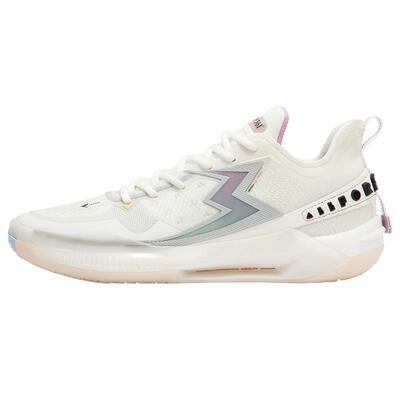 361度男鞋运动鞋篮球鞋