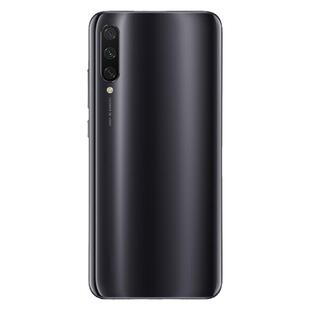 灏屏适用于xiaomi小米cc9e后盖CC9后壳玻璃手机电池盖背屏外壳