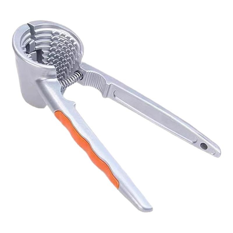 核桃夹开壳器多功能家用剥壳器