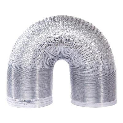 300商用排气管万潮乐伸缩