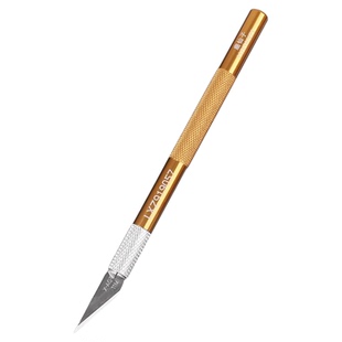 金属雕刻刀 手工刀片小笔刀刻工具贴膜手机刻刀刀具刮刀维修铲刀