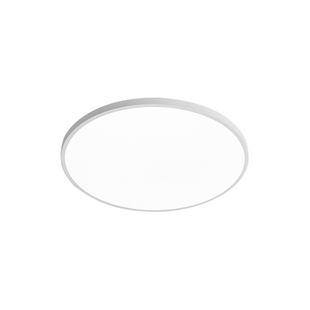 佛山照明led三防吸顶灯超薄卧室儿童房阳台过道餐厅2026新款灯具