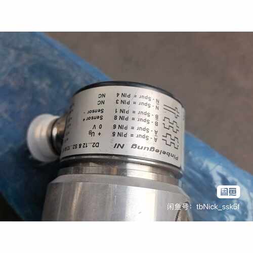 议价ITD 21 A4 Y10 8192 H NI D2SR12适用