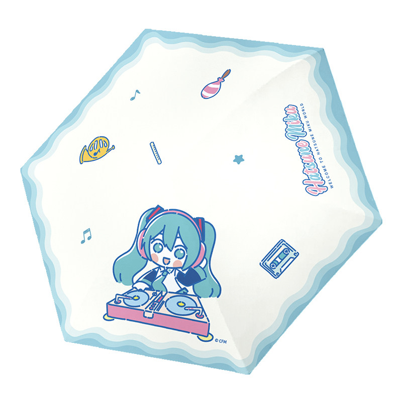 五折雨伞晴雨两用高颜值胶囊加固