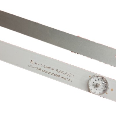 适用TCLL32FN1S灯条电视机