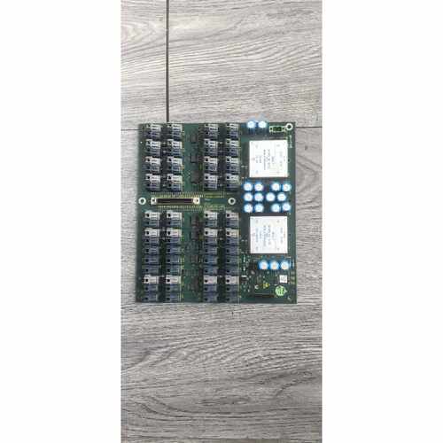 溢价-主板6SY8102-0LA01 备件，实物