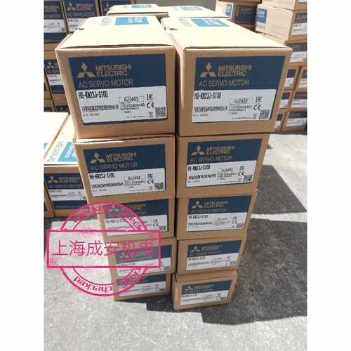 议价包邮原装伺服MRJ2S60CPS084质保一年现货包邮