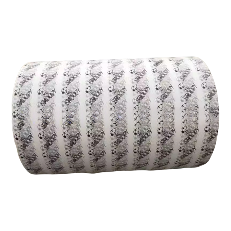 17g拷贝雪梨纸防潮纸水果包装纸