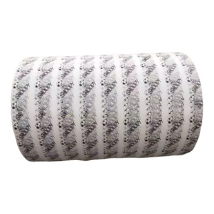 17克卷筒拷贝纸雪梨纸21-60克卷筒棉纸电镀玻璃隔层防潮纹身转印包衣服撑包半透明纸19-80克卷筒白牛皮纸包邮