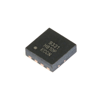 原装进口 IRFHM9331TRPBF PQFN3x3 P沟道 -30V/-11A 贴片MOSFET
