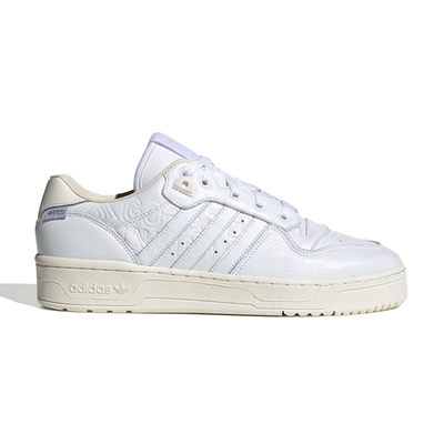 休闲板鞋Adidas/阿迪达斯