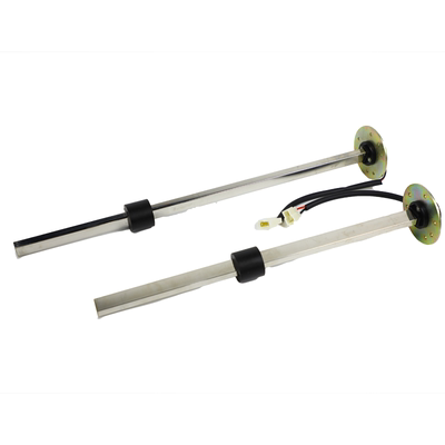 常州东风农机原厂配件