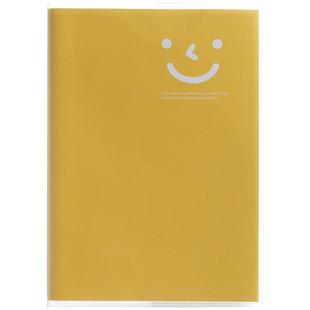 小本子便携随身口袋本64k胶套本小笔记本奖励手帐本手账本儿童日记本小学生迷你A6小号记事本软皮笔记本本子