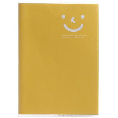 小本子便携随身口袋本64k胶套本小笔记本奖励手帐本手账本儿童日记本小学生迷你A6小号记事本软皮笔记本本子