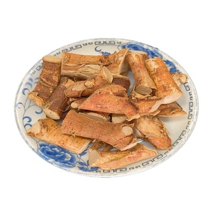 五指毛桃广东肇庆产地发货野生正品煲汤材料新鲜正宗牛奶根干货