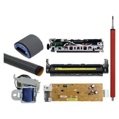 谊印适用惠普HP1020搓纸轮进纸