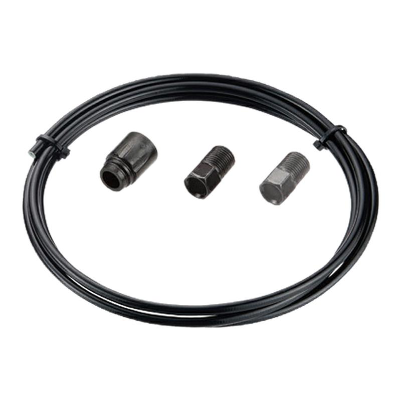 TEKTRO刹车油管彦豪专用油管原装