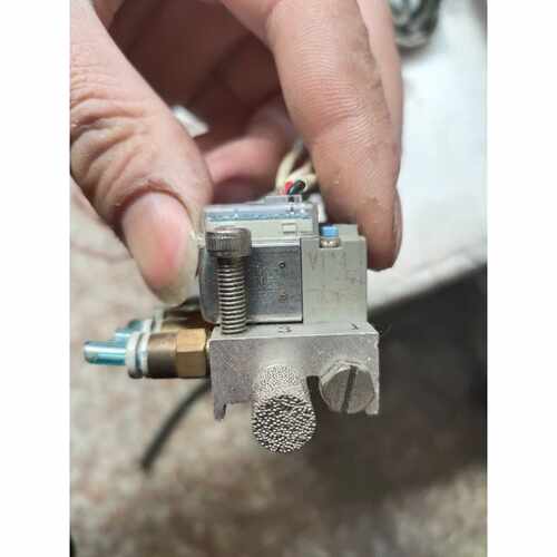 溢价-电磁阀V1145G线DC24v