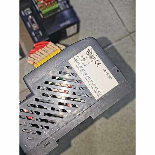 议价光洋PLC控制器D006DRF02AD2DA2D维修