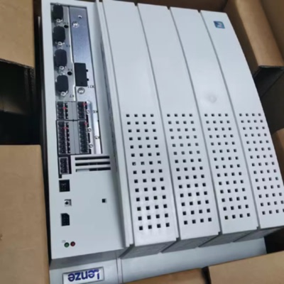 议价E84AVSCE2224SX0 E84AVTCE3024SX0 伦茨变频器现货库存质保议