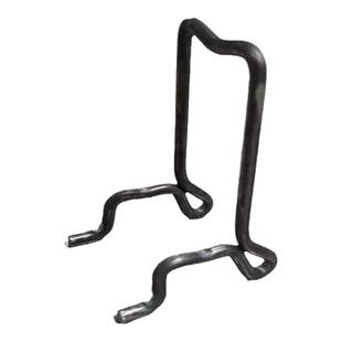 建筑配件钢筋新型铁马凳水泥支撑垫块支架钢筋小马凳楼板双层马凳