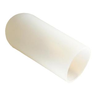 X4M-X4K强光手电筒柔光罩28mm 主播直播灯罩柔光露营阅读摄影摄像