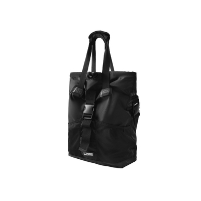 LAMLICKA运动休闲斜挎包男单肩包