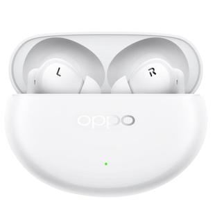 OPPO Enco Air4Pro无线耳机encoair4pro降噪蓝牙OPPOEnco Air4Pro