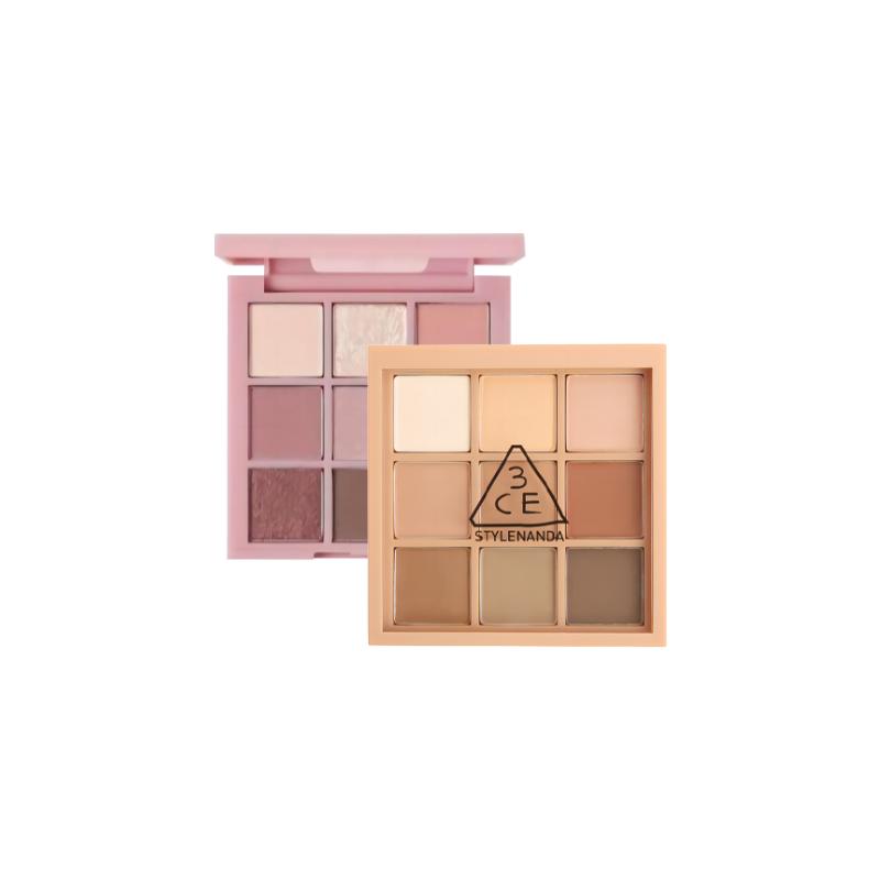 Żݣ3CEŹӰƹɫҷɫѧ ȼɫ#SMOOTHERƹ̡