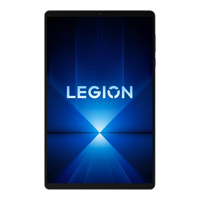 88VIP������ ������Y700�Ĵ� 8.8Ӣ�� ƽ����� ����8���� 12+256G ��ɫ 2427.82Ԫ��16+512GB 2900.03Ԫ��