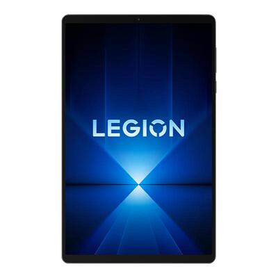 【政府补贴15%】联想拯救者平板Y700 四代 8.8英寸AI游戏平板 骁龙8至尊 联想y700平板电脑游戏平板