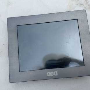 溢价-APEX/Cleco/库柏拧紧机/拧紧工具触摸屏.非阿特拉斯