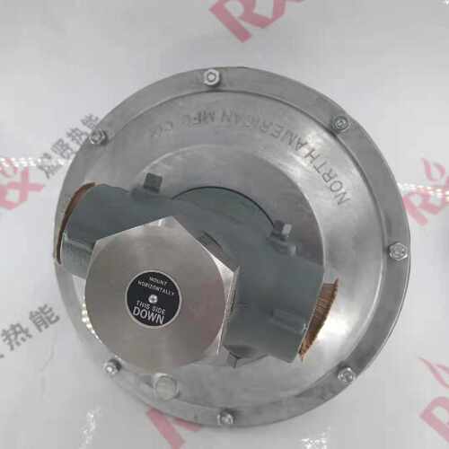 议价7216-2  7216-0 北美NORTH AMERICAN NA比例调7216-3 7052-01