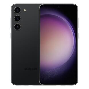 三星s24ultra钢化膜s23手机Galaxys22全屏覆盖s21fe指纹秒解锁s22+无白边plus防摔samsung保护膜十贴膜s24u加