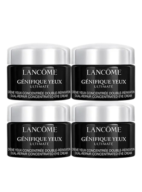 Lancome/兰蔻小黑瓶发光瓶眼霜