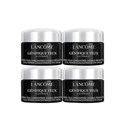 Lancome/兰蔻小黑瓶发光瓶眼霜