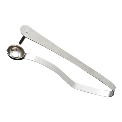 大枣取枣胡心樱桃抽手压去核器