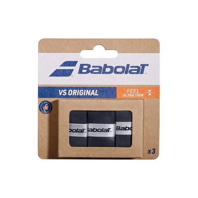 babolat百保力官方vs干性吸汗带