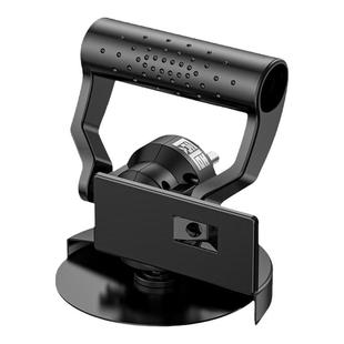 质造电钻变角磨机转换头125型切割机磨光机家用小型手持打磨抛光