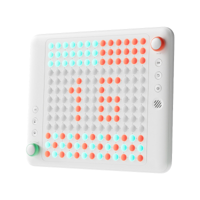 晨光多功能智能ai棋盘