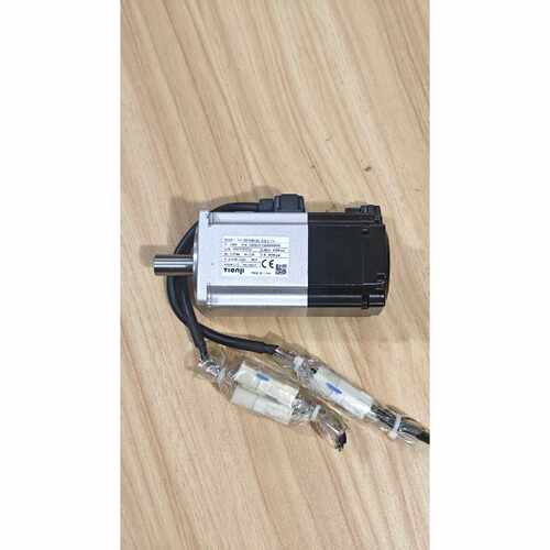 议价SV-X6MH040A-B2LD TJ 天玑伺服电机 400