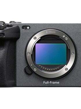[国行带票]Sony/索尼 ILME-FX3A 全画幅4K电影摄影机 索尼FX3FX3A