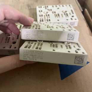 议价-SKIIP31NAB12T16/SKIIP31NAB125T