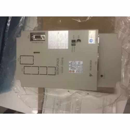 议价安川伺服驱动器SGDB-20ADSSGDB-30ADS/SGDB-44ADS 现货欢迎询