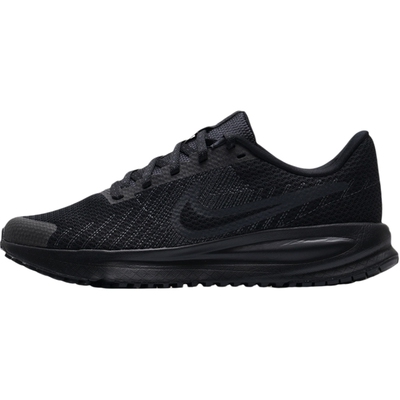 Nike耐克女鞋新款透气官方正品减震轻便休闲运动鞋小白鞋跑步鞋女