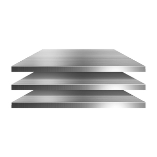 钣金加工 不锈钢中厚板 激光切割开孔 法兰 铁板 剪折刨 焊接卷圆